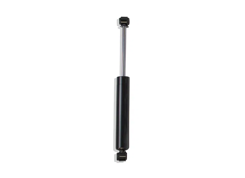 200950 – MAXTRAC Lift Kit Component, Component For K330935 - view 3